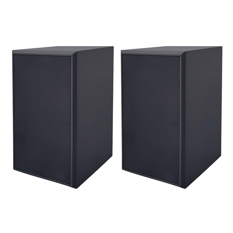 XL6702  木質(zhì)云廣播終端音箱